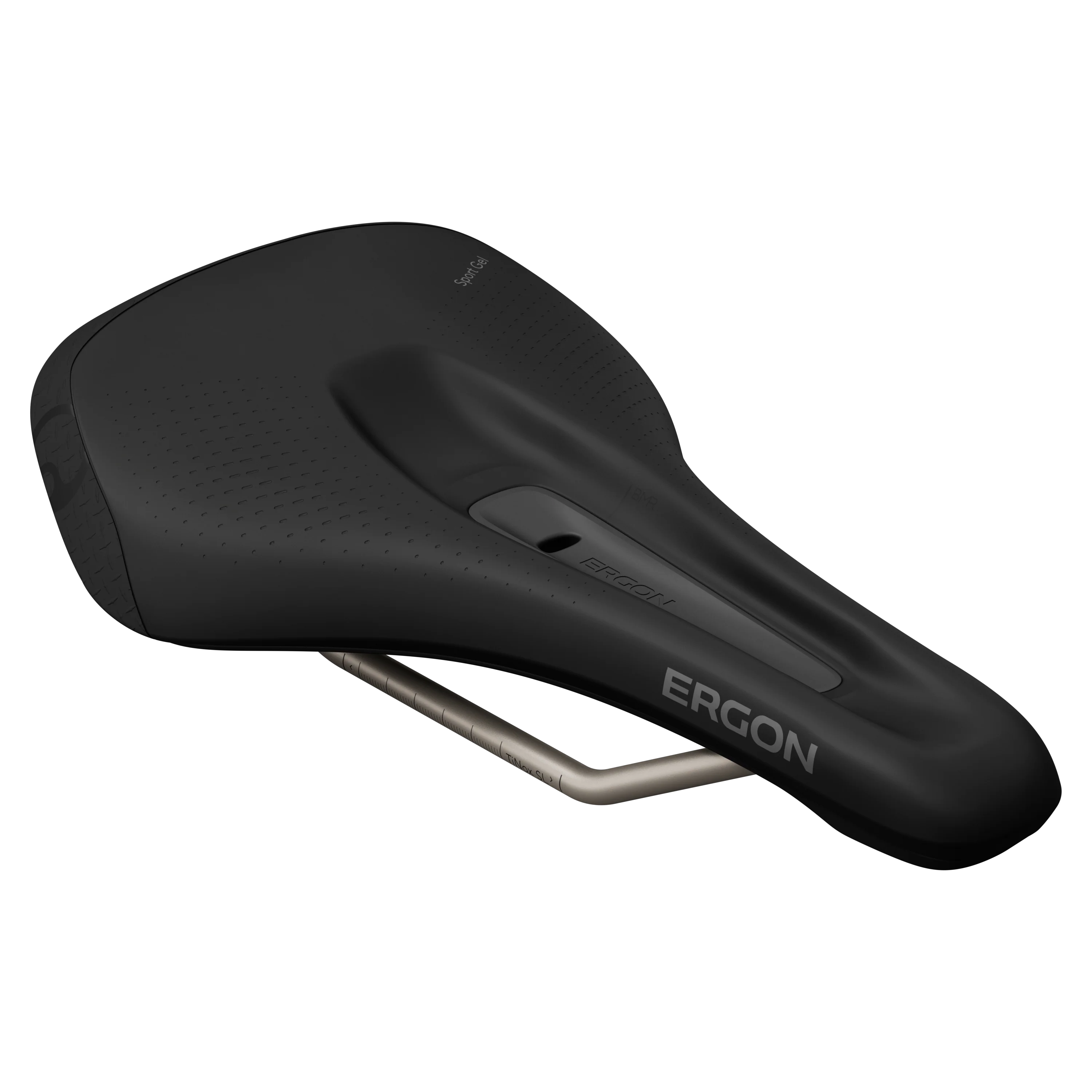 Black November Sale